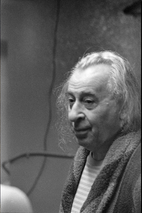 Screenshot 2024-12-04 at 18.20.42.png